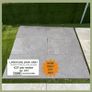 Outdoor Porcelain Paving Tiles 20mm Image 8