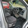 VW Camper Image 4