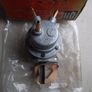 Renault 16 / 18 Fuel Pump. Image 2