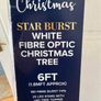 Christmas tree Image 2