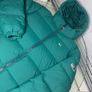 Tommy Hilfiger Jacket - Large Image 2