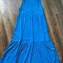Summer Dress Size Uk 14 Image 8