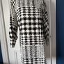 H&M dress Image 2