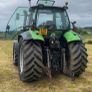 M620 deutz Image 3