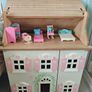 Dollhouse Image 3