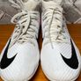 Nike Mercurial Mens FG Football Soccer Boots UK8 EU42.5 Image 6
