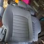 Rear Seats for Ford Mondeo 5 Image 3