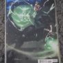 DC Variant Cover Bundle | 37 Comics | Mattina, Batman's Grave, DCeased, Joker War Image 8