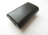 main image for ad Xbox 360 Controller Battery Pack Cover Shell Black Free Post