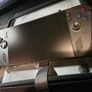 Asus Rog Ally X Image 5