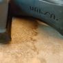 Ladies Boots Unisa Brand Image 4