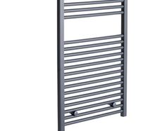 Sonas Towel Rail