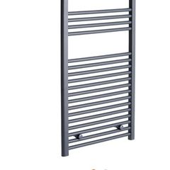 Sonas Towel Rail