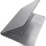 Lenovo Yoga Slim 7 14" -  Intel Ultra, 512, Grey (NEW) Image 5