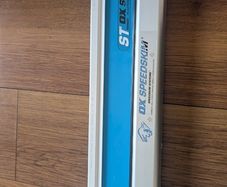 Speed Skim