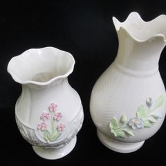 home & garden