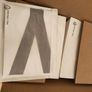 Document Pouches Image 3