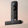 Amazon Fire TV Stick HD (newest gen), free & live TV, Alexa Voice Remote, powered by the TV, effortless setup, find TV programmes faster with Alexa+ Image 8