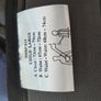 Horse riding body protector Image 5