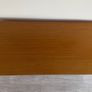 Mid Century Chest of Drawers Image 4