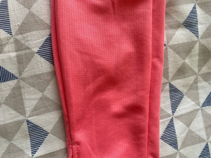 Active wear top