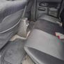 mitsubishi l200  head gasket gone Image 3