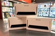 samsung Tab A11 samsung Tab A11