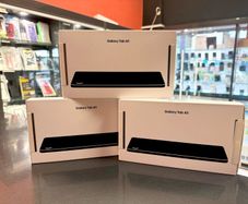 samsung Tab A11 samsung Tab A11
