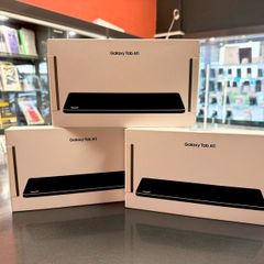 samsung Tab A11 samsung Tab A11