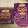 Arcades Greatest Hits Top PS1 Game For Sale Here Image 3