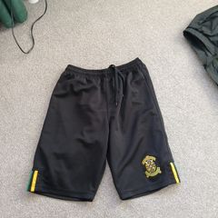 Colaiste Eanna shorts size small