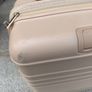 BEIS Matching Luggage Set Image 10