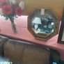 mirror Image 3