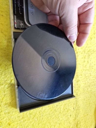 Crash Bandicoot 2 PlayStation1 Ps1 PlayStation2 Ps2 Games Original