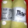Brand new Children's snuggle blanket (set of 2) Image 2