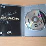 Black (platinum) - PS2 Image 4