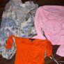 Clothing bundle Image 9