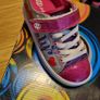 heelys skates size 11uk Image 3