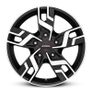 Ronal R64 Van Alloys Wheels Image 3
