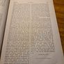 Unique Find. Antique. Butlers Lives of The Fathers, Martyrs and Other Saints. Image 6