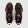 Adidas samba Image 3