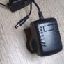 12V AC/DC power adaptor Image 3