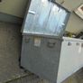 Storage box/ Treasure Chest / Travel  Chest Image 7