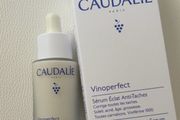 Caudalie Vinoperfect Brightening Dark Spot Serum 30ml