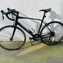 Orbea Avant road bike Image 2
