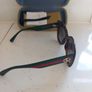 gucci sunglasses Image 3