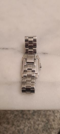 Gents Newbridge Watch