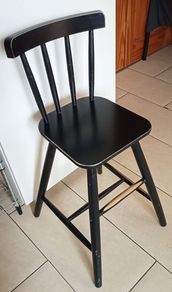 Ikea Agam Junior Chair