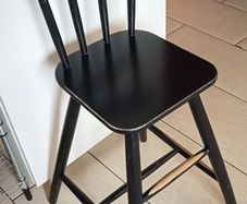 Ikea Agam Junior Chair