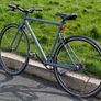 Elops Fixie Image 2